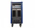 Аргонодуговой сварочный инвертор Aurora-Pro IRONMAN 500 AC/DC PULSE IGBT купить в Когалыме