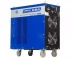 Аргонодуговой сварочный инвертор Aurora-Pro IRONMAN 500 AC/DC PULSE IGBT купить в Когалыме