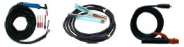 Аргонодуговой сварочный инвертор Aurora-Pro IRONMAN 500 AC/DC PULSE IGBT купить в Когалыме