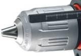 Дрель ударная B&amp;D KR 604 СRЕS купить в Когалыме