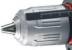 Дрель ударная B&amp;D KR 604 СRЕS купить в Когалыме