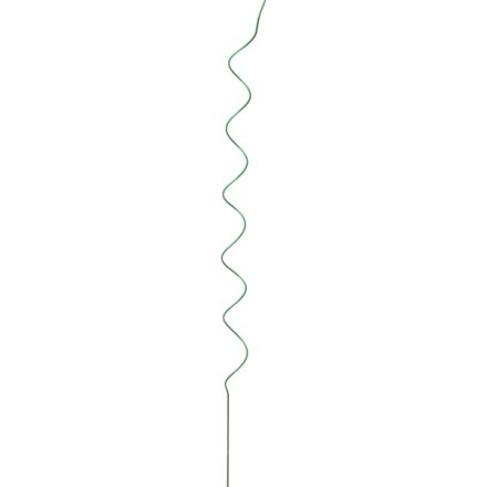 Опора для растений GRINDA, спиральная, 120см 422389-120 купить в Когалыме