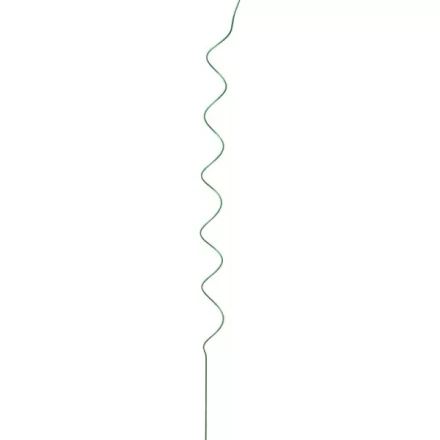 Опора для растений GRINDA, спиральная, 120см 422389-120 купить в Когалыме