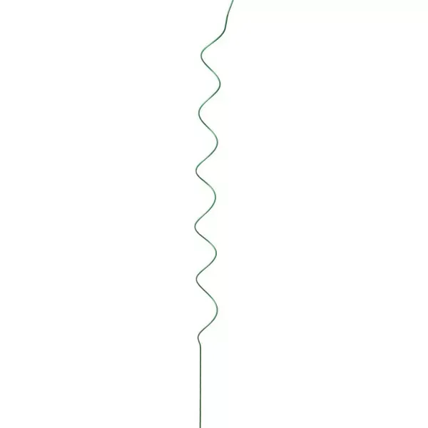 Опора для растений GRINDA, спиральная, 120см 422389-120 купить в Когалыме
