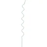 Опора для растений GRINDA, спиральная, 120см 422389-120 купить в Когалыме
