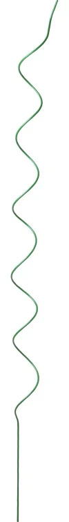 Опора для растений GRINDA, спиральная, 120см 422389-120 купить в Когалыме