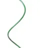 Опора для растений GRINDA, спиральная, 120см 422389-120 купить в Когалыме