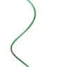 Опора для растений GRINDA, спиральная, 120см 422389-120 купить в Когалыме