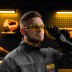 Очки защитные открытые Denzel 89192, поликарбонатные, желтая линза, 2х комп.дужки купить в Когалыме