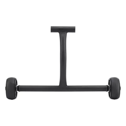 Транспортировочный комплект Denzel 98023 для виброплиты VC-12 купить в Когалыме