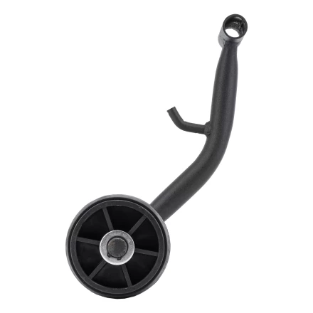 Транспортировочный комплект Denzel 98023 для виброплиты VC-12 купить в Когалыме