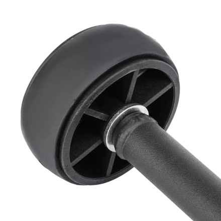 Транспортировочный комплект Denzel 98023 для виброплиты VC-12 купить в Когалыме