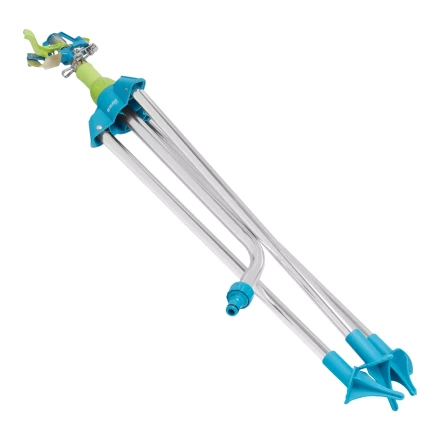 Распылитель импульсный Palisad 65816, на треноге, 625м2, LUXE купить в Когалыме