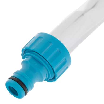 Распылитель импульсный Palisad 65816, на треноге, 625м2, LUXE купить в Когалыме