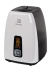Ультразвуковой увлажнитель воздуха Electrolux EHU - 5515D белый купить в Когалыме