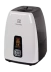 Ультразвуковой увлажнитель воздуха Electrolux EHU - 5515D белый купить в Когалыме