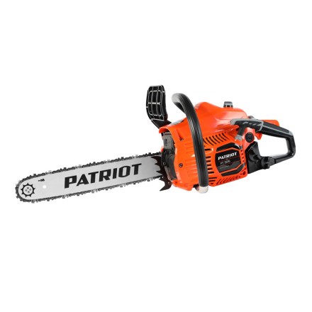 Бензопила Patriot Garden PT 3816  купить в Когалыме