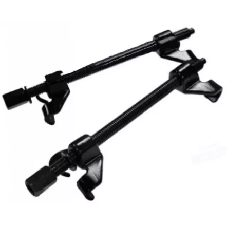 Стяжка пружин  370 мм  2 штуки   Кратон 2 32 02 003 купить в Когалыме