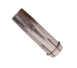 Сопло 14,0 (MMW-32) Оберон XL4295760