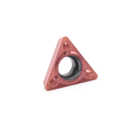 Режущий элемент для фаскоснимателя MESSER TX-Z1 (для цветных металлов), упаковка 10 штук купить в Когалыме