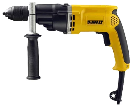 Ударная Дрель DeWalt D 21805 купить в Когалыме