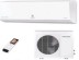 Внутренний блок ELECTROLUX EACS-09HP/N3/in сплит-системы купить в Когалыме