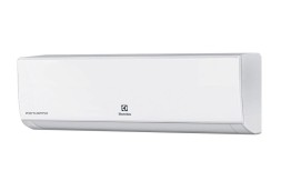 Внутренний блок ELECTROLUX EACS-09HP/N3/in сплит-системы