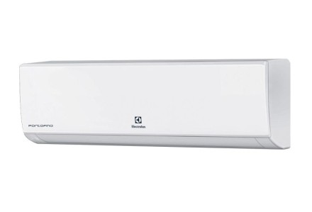 Внутренний блок ELECTROLUX EACS-09HP/N3/in сплит-системы купить в Когалыме
