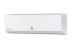 Внутренний блок ELECTROLUX EACS-09HP/N3/in сплит-системы купить в Когалыме
