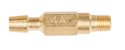 Мундштук внутренний ацетиленовый №4 Р2А-02М Р2А-22-Р Сварог купить в Когалыме