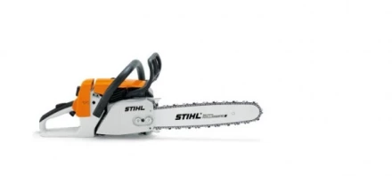 Бензопила MS 260 (2,6кВт. 45см. 26RM74 0.325&quot; 4,8кг) купить в Когалыме