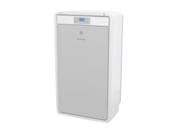 Мобильный кондиционер ELECTROLUX EACM-10 DR/N3