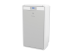 Мобильный кондиционер ELECTROLUX EACM-10 DR/N3 купить в Когалыме