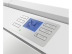 Мобильный кондиционер ELECTROLUX EACM-10 DR/N3 купить в Когалыме
