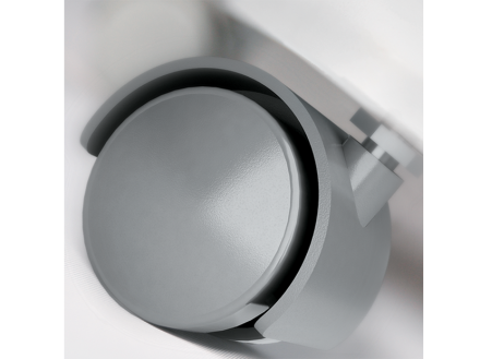Мобильный кондиционер ELECTROLUX EACM-10 DR/N3 купить в Когалыме