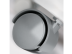 Мобильный кондиционер ELECTROLUX EACM-10 DR/N3 купить в Когалыме