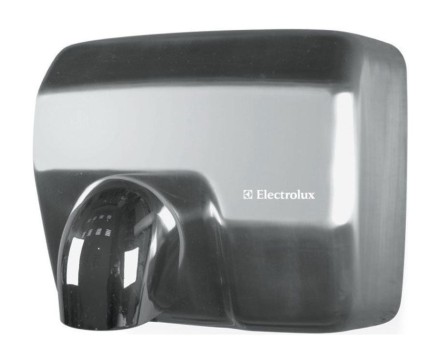 Рукосушилка ELECTROLUX EHDA/N – 2500 купить в Когалыме