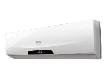 Блок внутренний BALLU BSW/in-24HN1_15Y сплит-системы купить в Когалыме