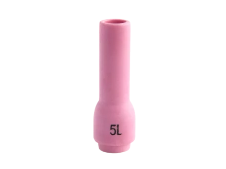 Сопло для горелки 8,0мм TS 9–20–24–25 IGS0042 Сварог купить в Когалыме