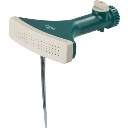 Распылитель секторный RACO с вентилем 4260-55/631C купить в Когалыме