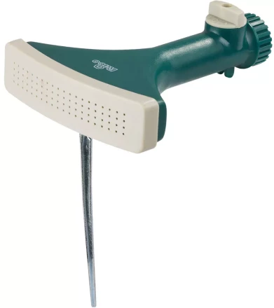 Распылитель секторный RACO с вентилем 4260-55/631C купить в Когалыме