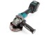 Угловая шлифовальная машина XGT Makita GA004GM201 купить в Когалыме