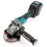 Угловая шлифовальная машина XGT Makita GA004GM201 купить в Когалыме
