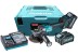 Угловая шлифовальная машина XGT Makita GA004GM201 купить в Когалыме