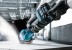 Угловая шлифовальная машина XGT Makita GA004GM201 купить в Когалыме