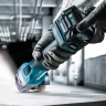 Угловая шлифовальная машина XGT Makita GA004GM201 купить в Когалыме