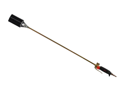 Горелка газовоздушная  ГВ-121-P RB-121-P  Сварог купить в Когалыме