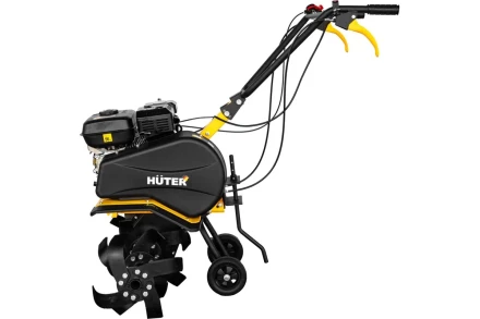 Культиватор бензиновый HUTER GMC-7.0 купить в Когалыме