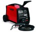 Сварочный полуавтомат BIMAX 152 TURBO Telwin купить в Когалыме