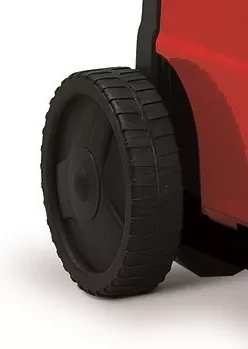 Сварочный полуавтомат BIMAX 152 TURBO Telwin купить в Когалыме